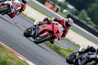 Slovakia-Ring;event-digital-images;motorbikes;no-limits;peter-wileman-photography;trackday;trackday-digital-images
